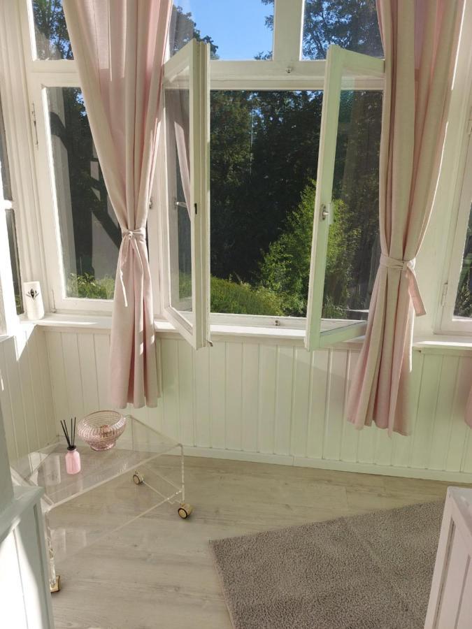 Reif&Buffi Apartment Lahnstein Bagian luar foto